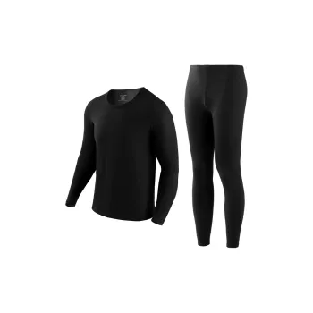 PAUL FRANK Men Thermal Sets