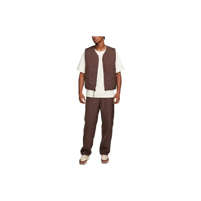 Nike Sportswear Tech Pack Therma-FIT Adv Men's Insulated Vest-2