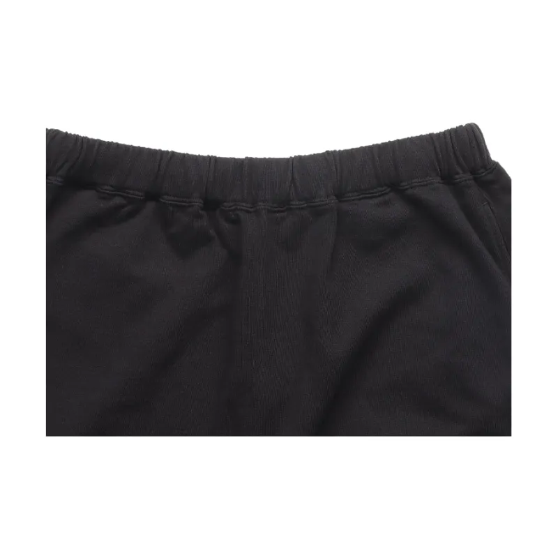 KENZO Boke Flower Bermuda Shorts-5