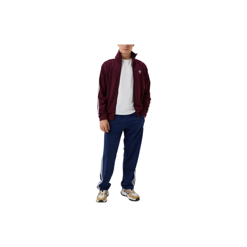 Adidas Adicolor Classics Firebird Track Top-4