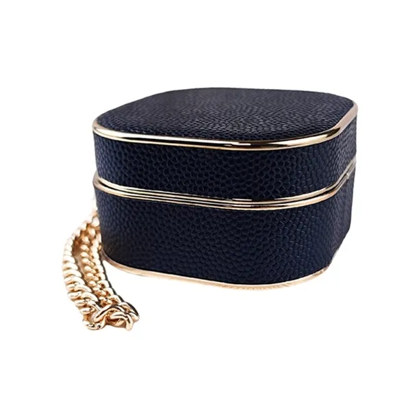 Baohuguang Headphone Cases-3
