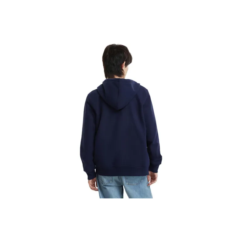 GAP Sweatshirts Unisex-4