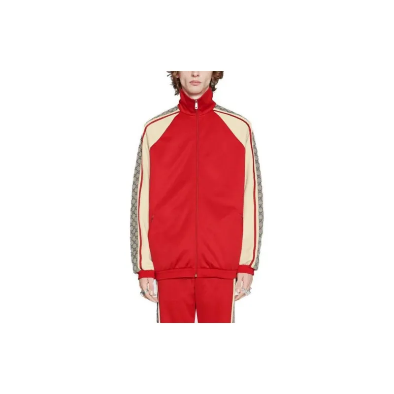 GUCCI Jackets Unisex-2