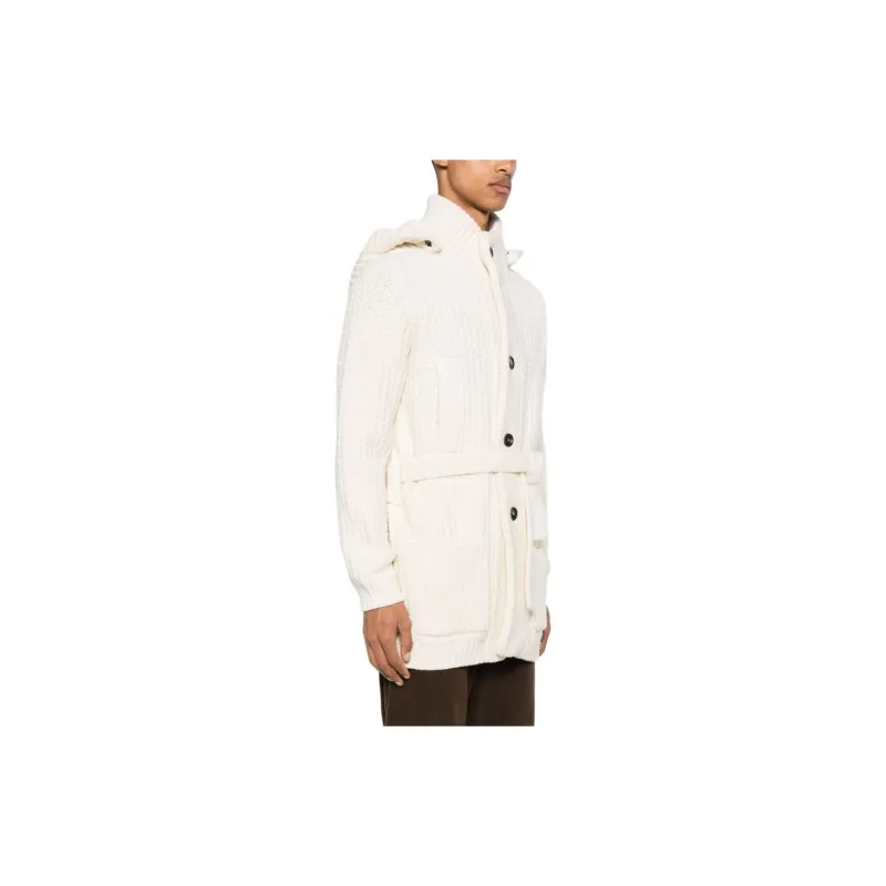 Tagliatore Fernie Cardi-coat-3