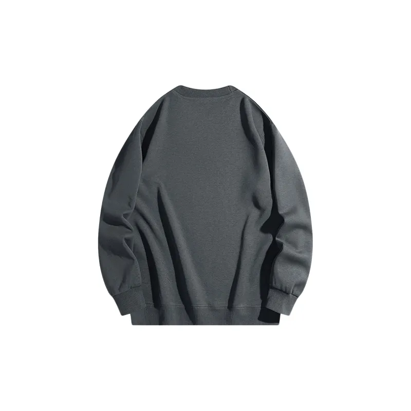 GWAF Sweatshirts Unisex-8