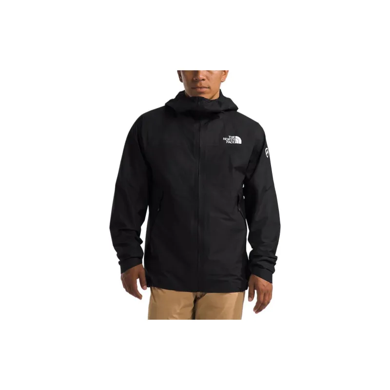 THE NORTH FACE Jackets Coats Men's Black Summit-2