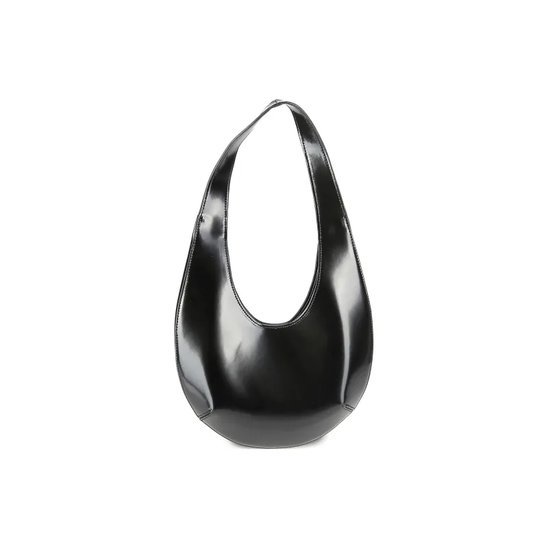 AESTHER EKME Opal Tote Bag-2