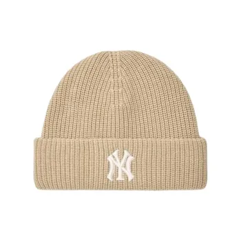 MLB Beanies Unisex