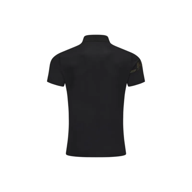 UCAN T Shirts Unisex-3