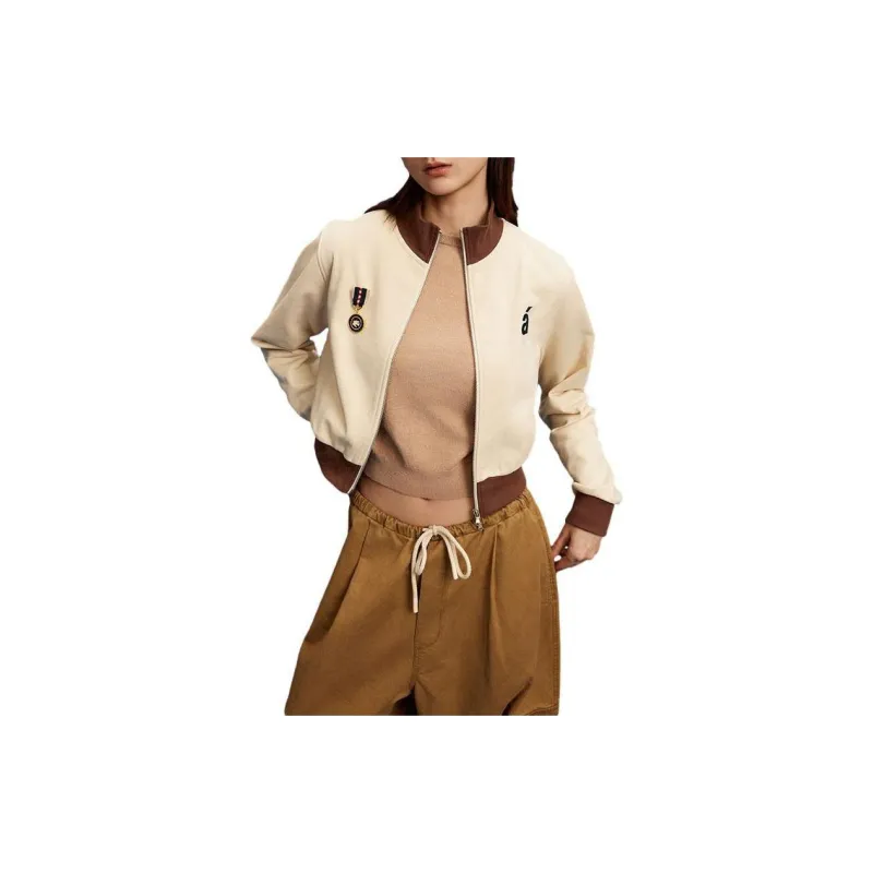 GOOD BAI Sweatshirts Women's-3