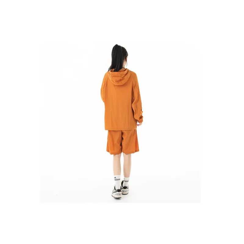 DJ.SPIRIT Sun Protection Clothing Unisex-26