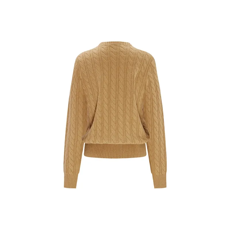 NAVIGARE Sweaters Women's-8