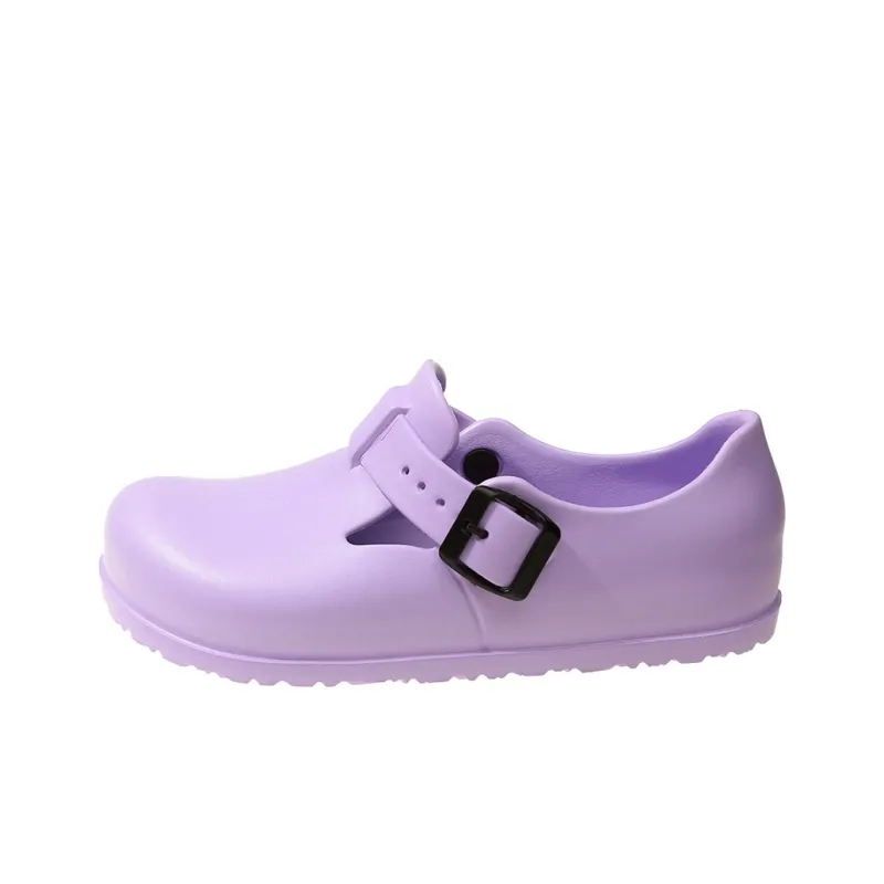 ST&SAT Boken Shoes Beach Sandals Women's-28