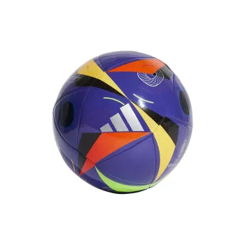 Adidas Soccer