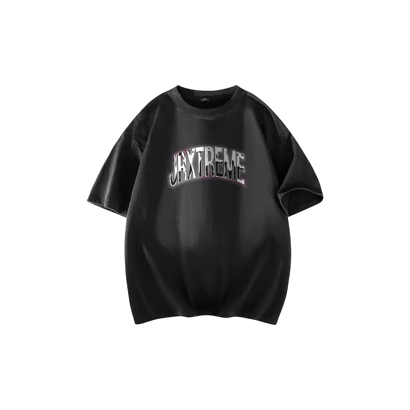 JRX T-Shirts Unisex-1
