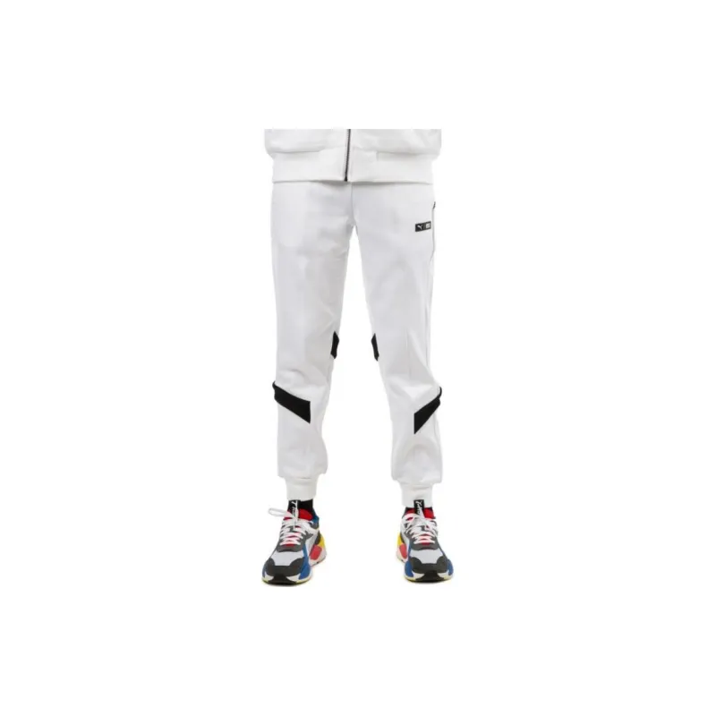 PUMA X Tmc Forever Track Pant-1