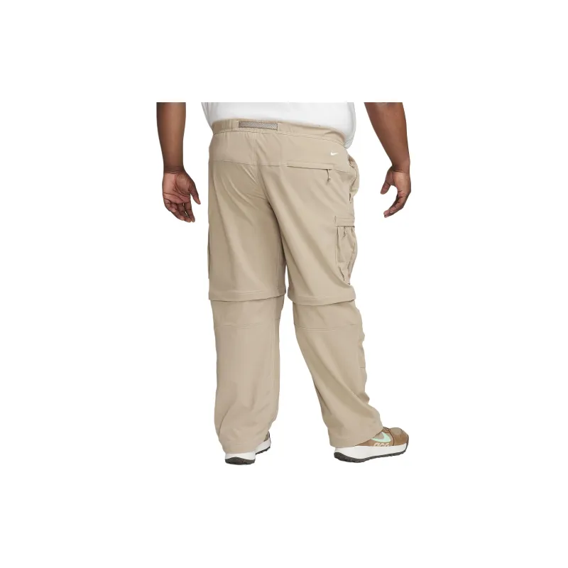 Nike Acg Smith Summit Cargo Pants-4