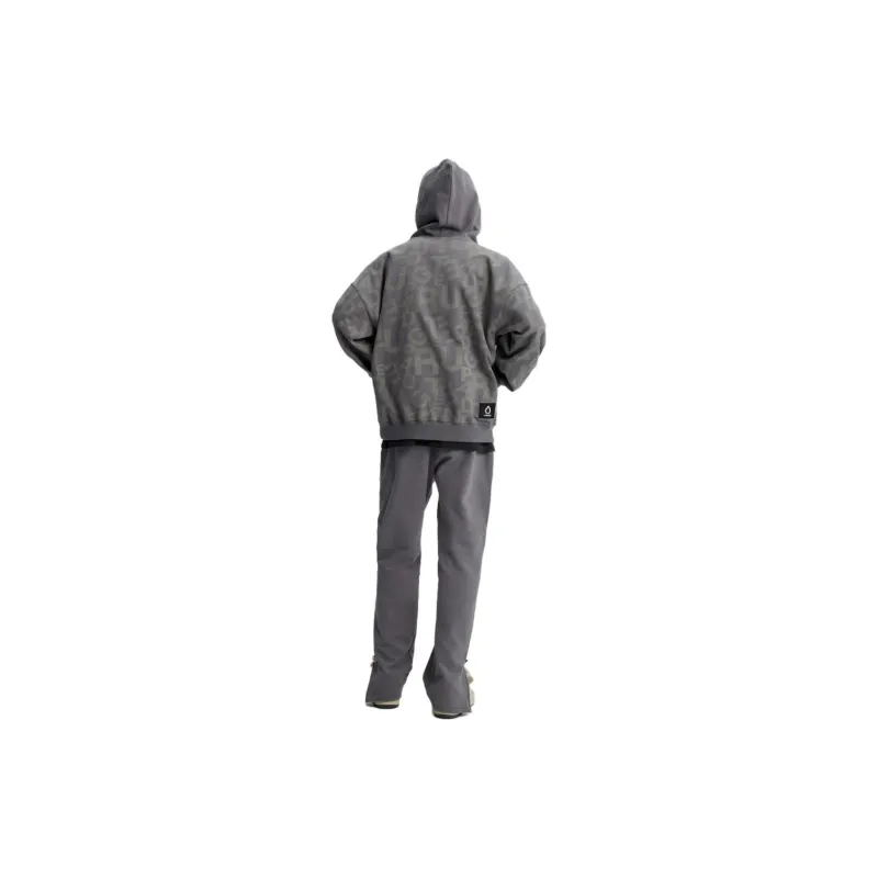 UPGREATED Sweatshirts Unisex-4