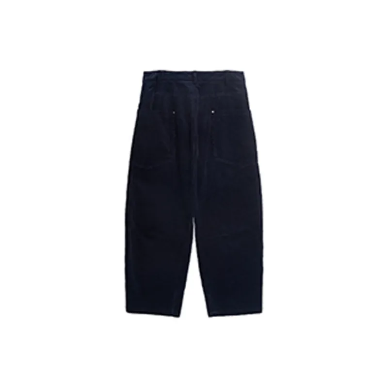 M MAICCO Casual Pants Men-6