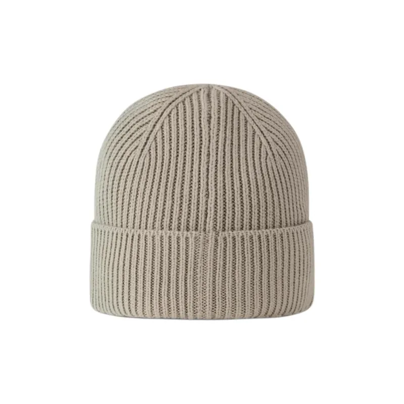 LOUIS VUITTON M77235 Lv Dual Beanie-2