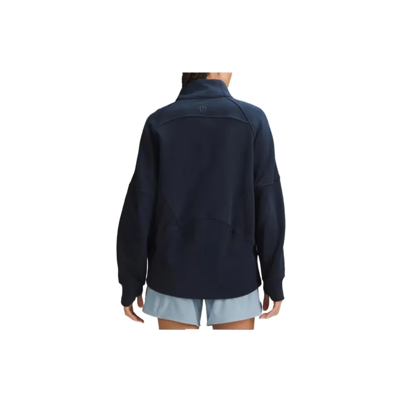 Lululemon Scuba Knitwear Women's-26