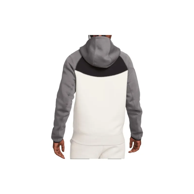 Nike SPORTSWEAR Sweatshirt Men's Multicolor-5