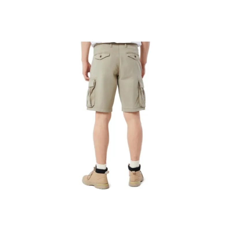 GAP Cargo Shorts Men-3
