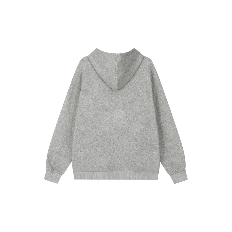 JOLLIGHT Sweatshirts Women's-3