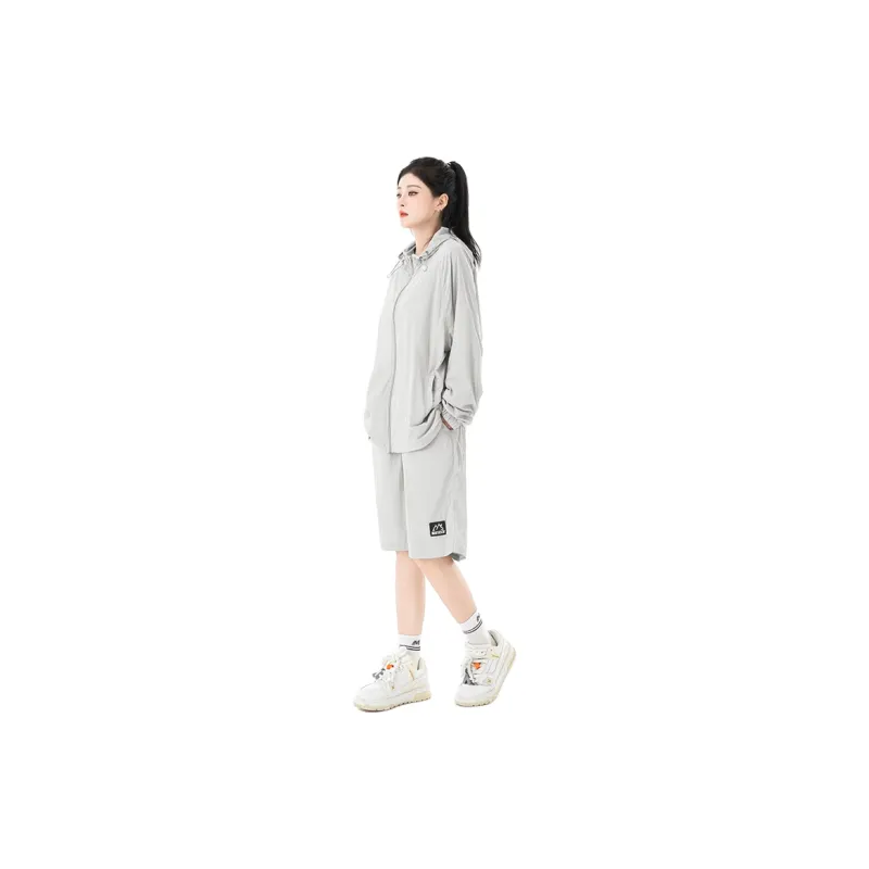 DJ.SPIRIT Sun Protection Clothing Unisex-14