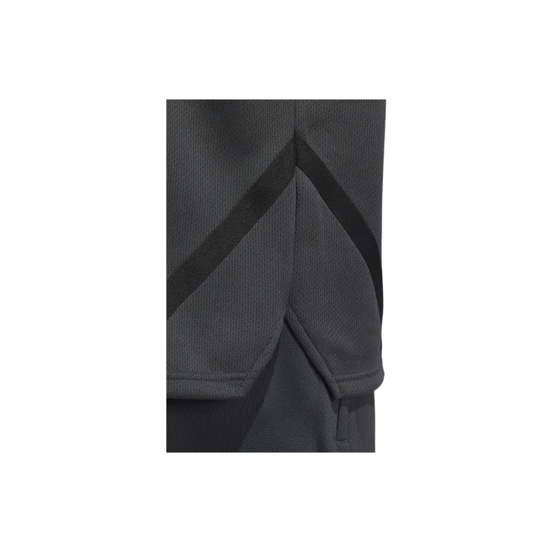 Adidas Sweatshirts Men Black-5