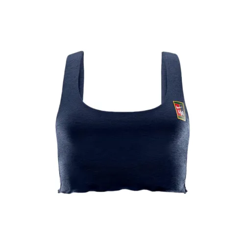 Nike Women's By Yoon Women's Light Support Lightly Lined Sports Bra
