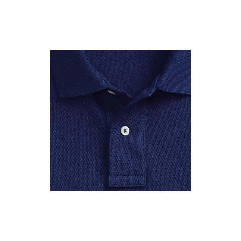 Polo Ralph Lauren Core Reolen Polo Shirt-3