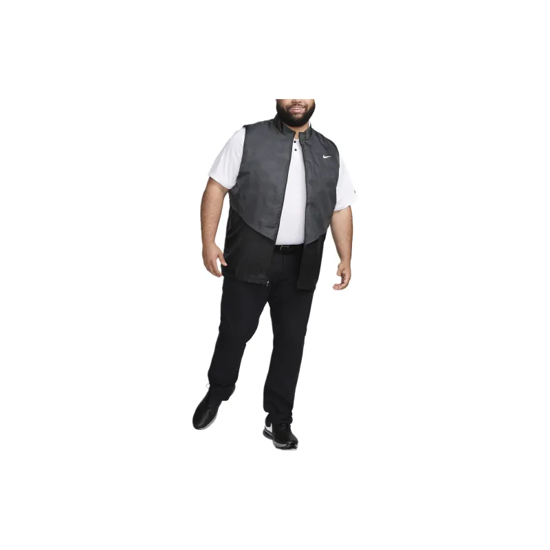 Nike Men's Therma FIT Adv Repel Golf Vest-5