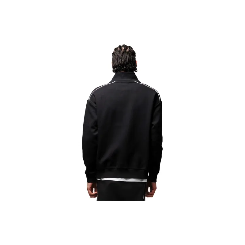 Zoo York FW22 Loose Fit Jacket Men's-3