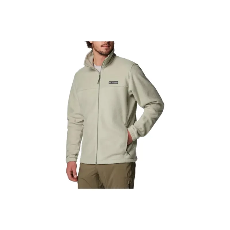 Columbia Steens Steens Mountain™ 2.0 Jackets Coats Men's Dark Gray-4