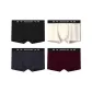 Black+Greige+Dark Purple+Maroon