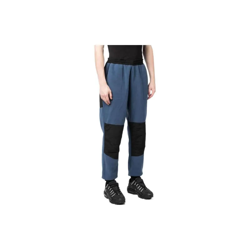 THE NORTH FACE M Icon Jogger Pants-3