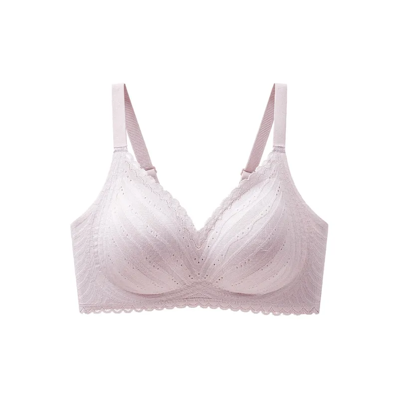 Urban beauty Women's Bras-6