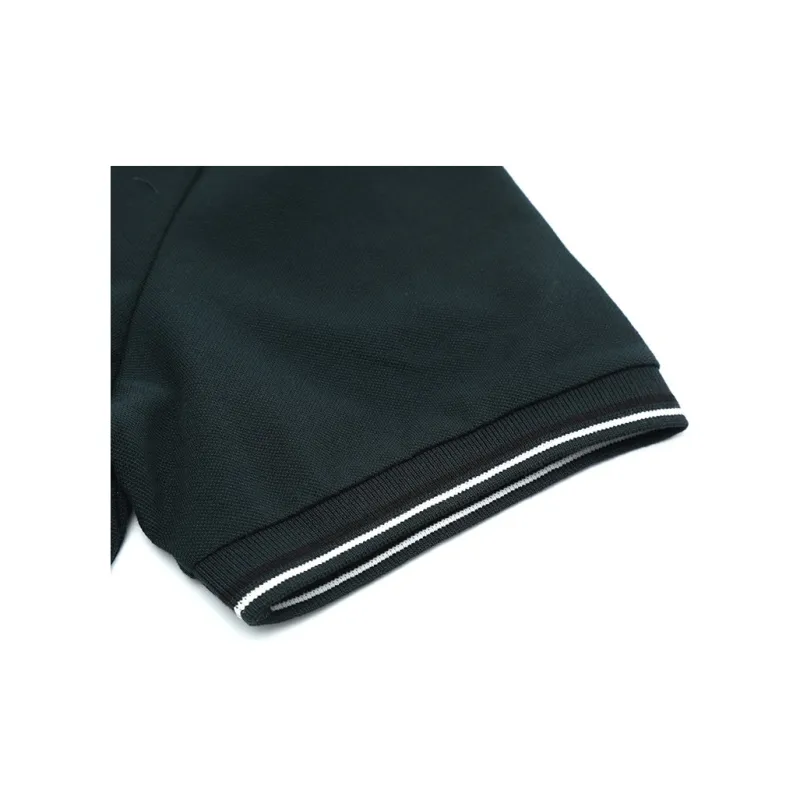 EMPORIO ARMANI Polo Shirts Men Jasper-4