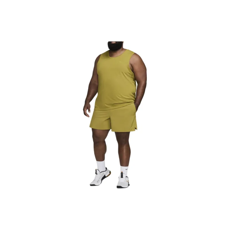 Nike Unlimited Men's Dri-FIT 5' Unlined Versatile Shorts-5