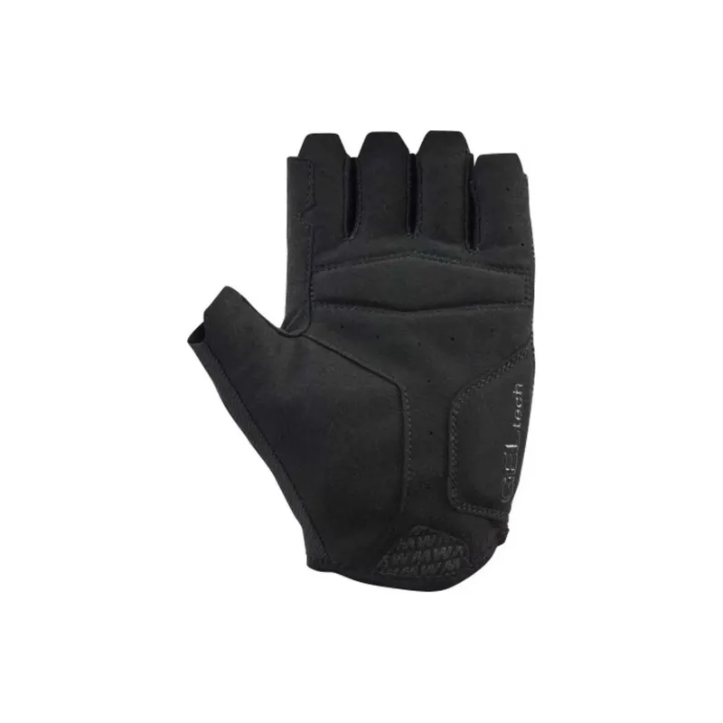 MAVIC Riding Equipment-1