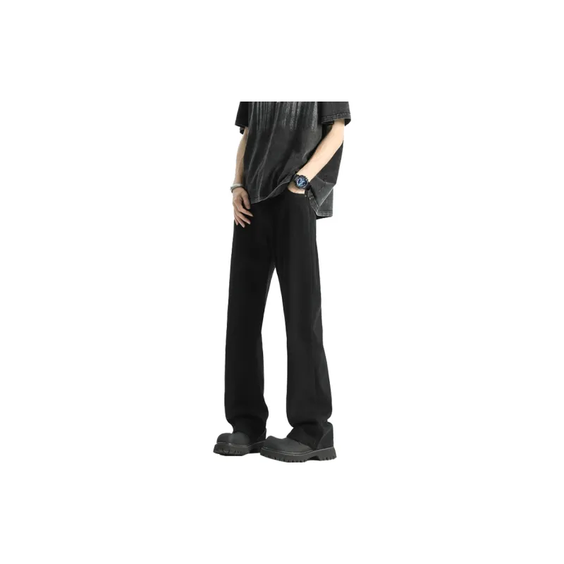 RAMPAGE Jeans Unisex-1