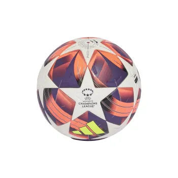 Adidas Soccer