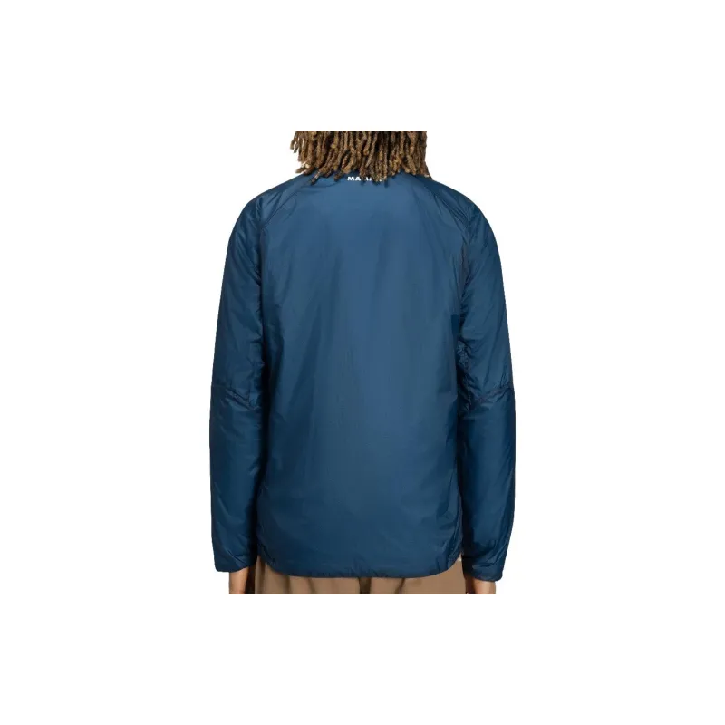 MAMMUT Flex Air Jackets Men-11