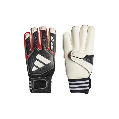Adidas Goalkeeper Gloves