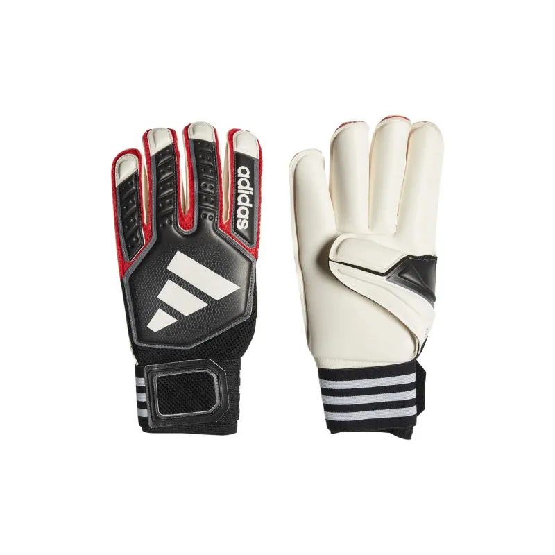 Adidas Goalkeeper Gloves-0