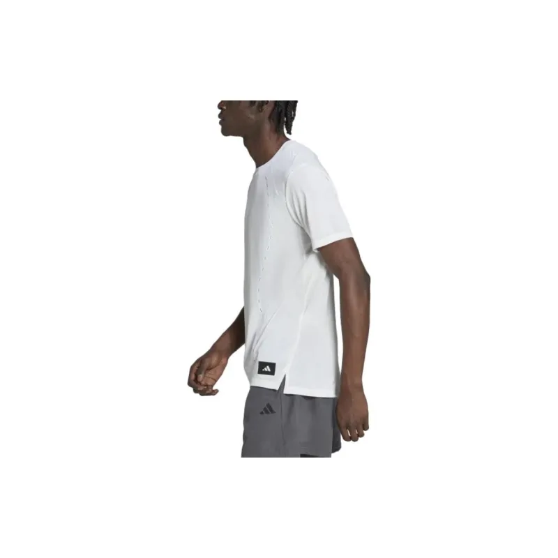 Adidas Best Of Adi Training Tee-2