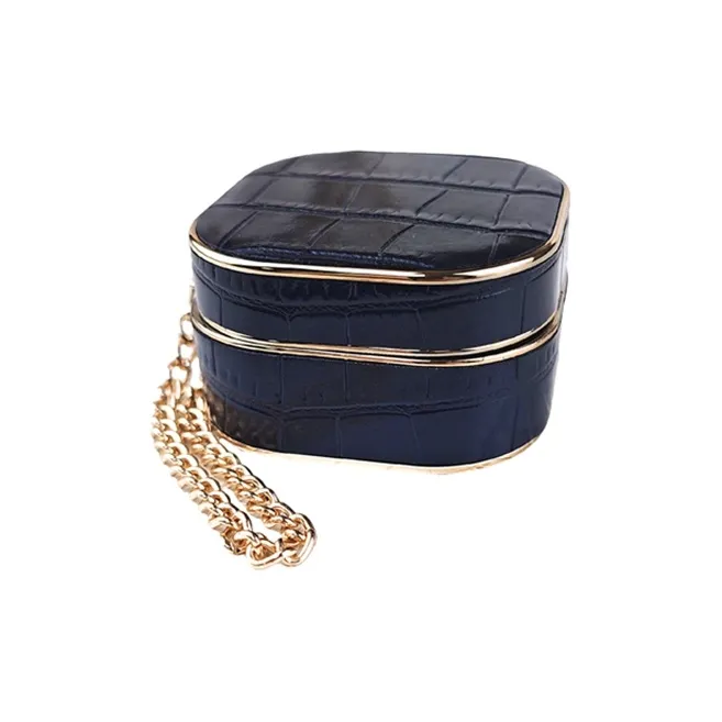 Povatine Headphone Cases-3