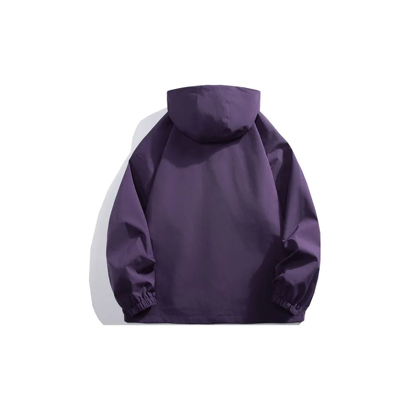 ZONEiD Jackets Unisex-9