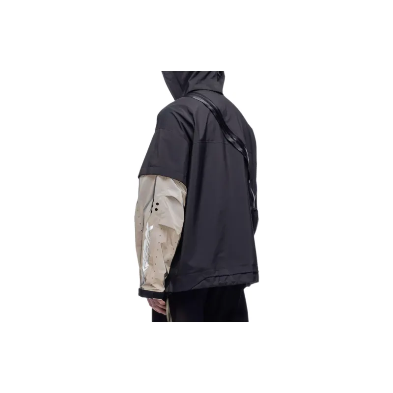 ACRONYM J115 Gore Tex Rain Jacket-7